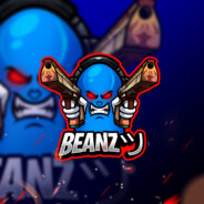 beanz ツ - steam id 76561198320320404