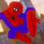 Spoodman