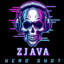 ☠..::ZjaVa::..☠ Death Terror