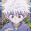 _Smurf_silver_4