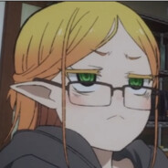 想看我升阶魔法吗