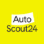 https://www.autoscout24.