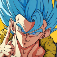 妳真的很来劲哦