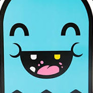 Wormy - steam id 76561198340365237