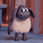 fă muiere taiețăi