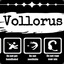 Vollorus