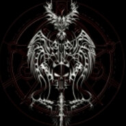 perm za multikonta czeka