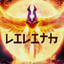 L1L1TH