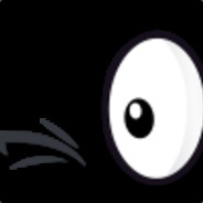 이거 건들면 죽여버린다