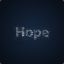 Hope