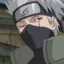 Kakashi