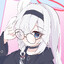 ᆞ【Ｋｕｒｏｍｉ】ᆞ