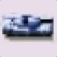 dabba - steam id 76561197960471409