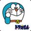 Doraemon