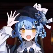 多摩～星街彗星desu～♪