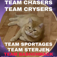 fsociety | Team BASHCHMACK