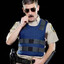 I'm Wanted in 73 Countries avatar