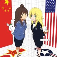 一刀两断桂言叶