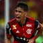 Lucas Paquedeus