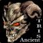 AncientTris