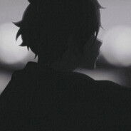 理塘最強伝説と絶兇の