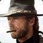 [JM] Squint Eastwood