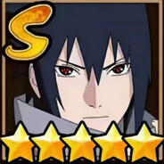 老弟的压力像个钢