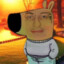 Hillt