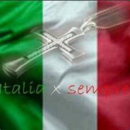 ρζoωnΞd™ •̪̀●́