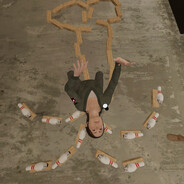 Шкаф Шкафович