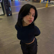 CA$HANOVA BULHAR