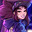 Steam avatar of Andy Chirk