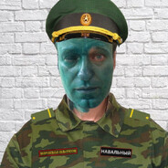 Steam Avatar