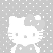 coconut728