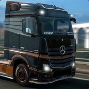 MC-Suschi - steam id 76561197969276128