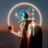 强攻系封号斗罗·菊斗罗