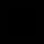 456