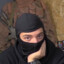 мишаня)