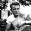 JamesDean