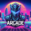 Arcade Cyber Arena - 6