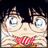 Big Avatar