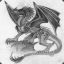 safr