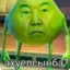 endnestimn