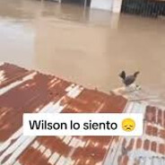 Pojebny - steam id 76561199065633371