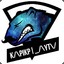 KapikPlayTV