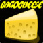 BagOCheese