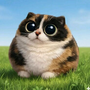 rage extrême.kлюkva