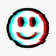 DOMSon's avatar