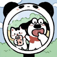 翻斗花园顶级刷子