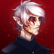 Anvil is the best tactic